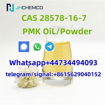 Whatsapp+44734494093 CAS 28578-16-7 PMK ethyl glycidate